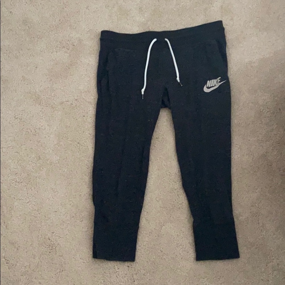 nike joggers
